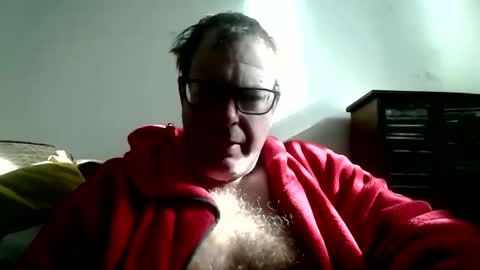 robert online show from March 20, 9:36 am