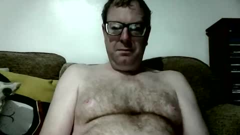 robert online show from March 27, 5:02 am