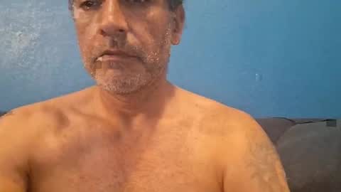4thethrillofit4 online show from May 15, 11:34 pm