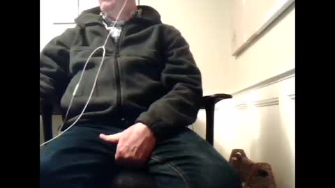 Snapshot of 4uguys chatting on November 26, 4:24 am 4uguys online show from November 26, 4:24 am