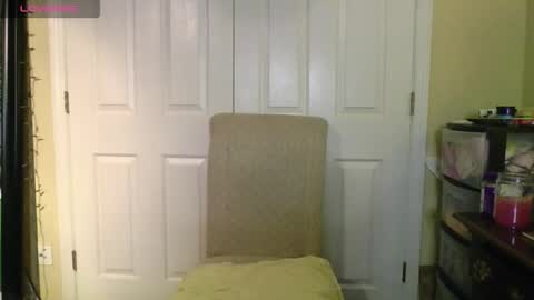 4ustyn online show from December 4, 2:32 am