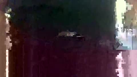 4utootry online show from September 11, 12:00 am