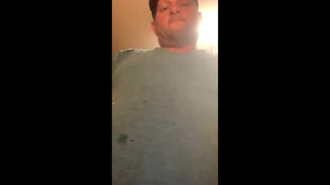 4utootry online show from January 10, 5:37 pm