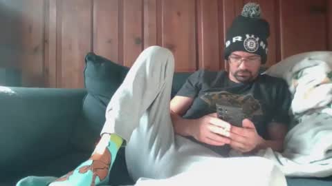 XXXtra Sauce online show from April 4, 12:57 pm