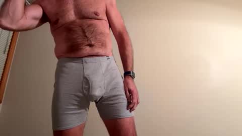 50plusbeachbumm online show from November 16, 2:28 am