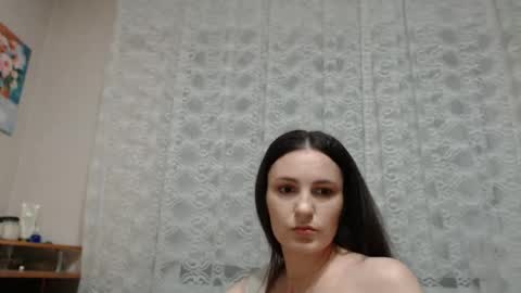 Yana online show from May 26, 12:39 am