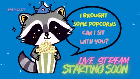 Snapshot of 515funsize chatting on July 21, 7:32 am LittleOne online show from July 21, 7:32 am