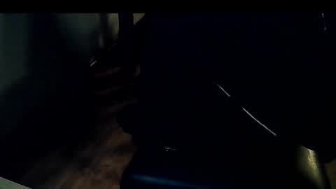 MrCummALot online show from March 1, 10:56 pm