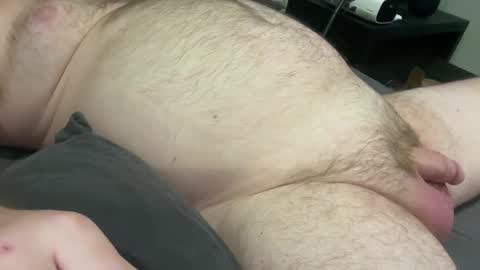 5318008yes online show from October 17, 7:00 am