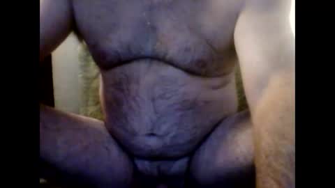 540bb online show from September 23, 11:13 am