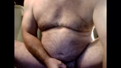 540bb online show from October 7, 10:34 am