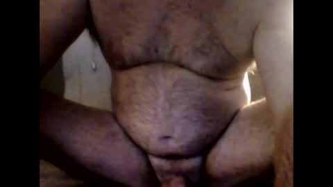 540bb online show from November 4, 11:31 am