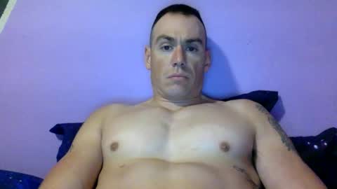 54delta online show from December 5, 2:58 pm