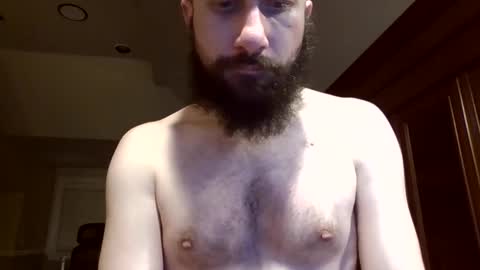 Snapshot of 54plusorminus12 chatting on December 9, 2:28 pm 54 or - 12. online show from December 9, 2:28 pm