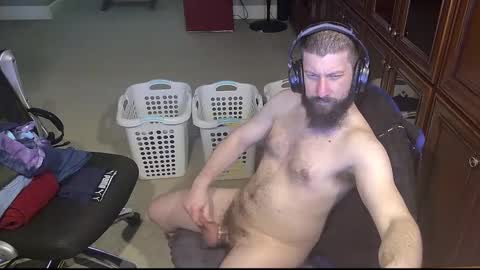 Snapshot of 54plusorminus12 chatting on January 24, 10:41 pm 54 or - 12. online show from January 24, 10:41 pm