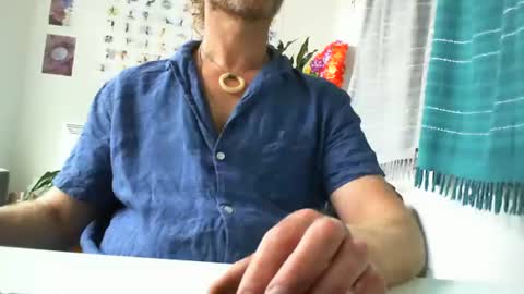 555tony555 online show from February 27, 8:53 pm