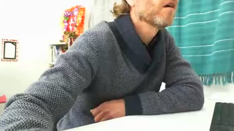 555tony555 online show from September 15, 1:27 am