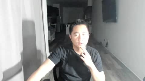 Snapshot of 565412 chatting on November 16, 3:45 am 565412 online show from November 16, 3:45 am