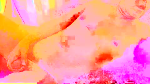 Snapshot of 56funleo chatting on January 18, 5:39 pm Daddy online show from January 18, 5:39 pm