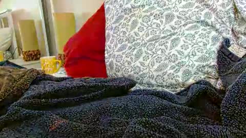 Snapshot of 56funleo chatting on January 31, 7:11 pm Daddy online show from January 31, 7:11 pm