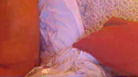 Snapshot of 56funleo chatting on February 26, 2:10 am Daddy online show from February 26, 2:10 am