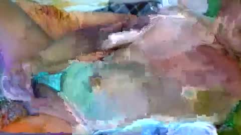 Snapshot of 56funleo chatting on March 1, 1:51 am Daddy online show from March 1, 1:51 am