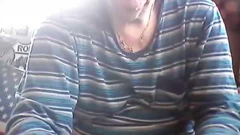 59niceman online show from April 16, 11:44 am