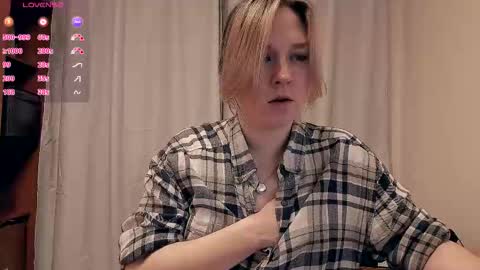 Sunshine online show from November 17, 5:57 am