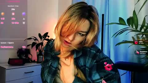 Sunshine online show from April 10, 7:13 am