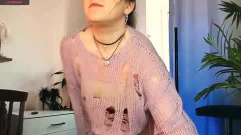 Sunshine online show from April 11, 6:29 am