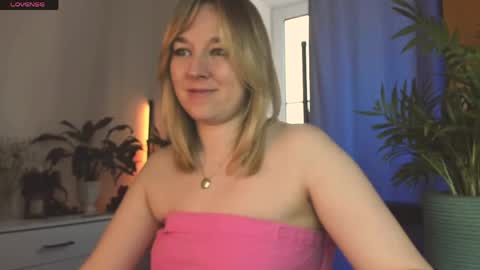 Sunshine online show from April 14, 3:45 am