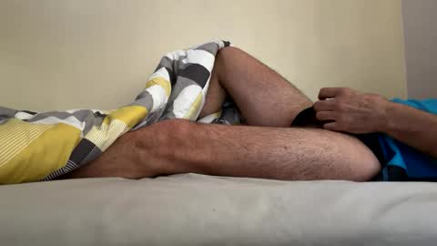 5ar5rooooov online show from March 14, 7:36 am