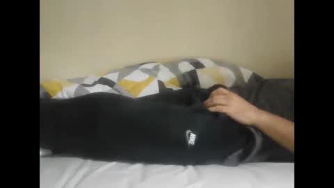 5ar5rooooov online show from March 30, 11:55 am