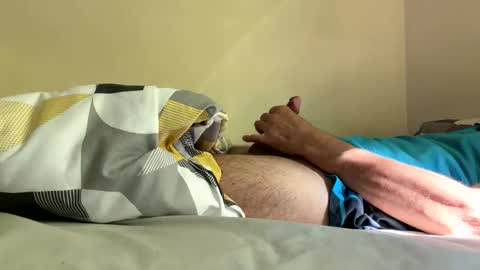 5ar5rooooov online show from April 22, 8:28 am