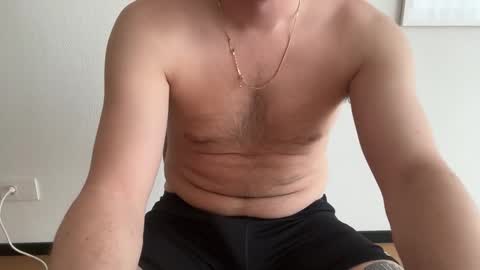 5centoooo online show from May 23, 1:26 pm