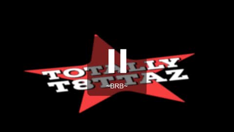 Snapshot of 5hbk chatting on February 9, 3:34 pm Tettaz GetitJusy4ya online show from February 9, 3:34 pm