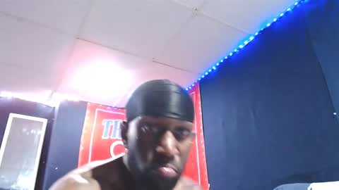 Snapshot of 5hbk chatting on September 26, 6:17 am Tettaz GetitJusy4ya online show from September 26, 6:17 am