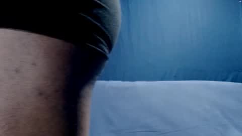 Snapshot of 5hbk chatting on November 3, 3:46 pm Tettaz GetitJusy4ya online show from November 3, 3:46 pm