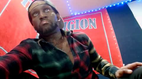 Snapshot of 5hbk chatting on November 30, 10:36 pm Tettaz GetitJusy4ya online show from November 30, 10:36 pm