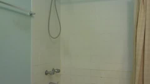 5m0o74a55 online show from November 7, 7:36 pm