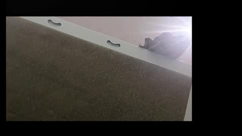 Snapshot of 5minuescum chatting on November 2, 8:44 pm RecentBison online show from November 2, 8:44 pm