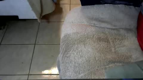 Snapshot of 5superv chatting on March 7, 9:45 pm 5superv online show from March 7, 9:45 pm