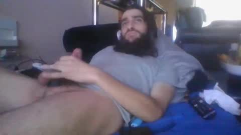 3AYDOESIT online show from November 3, 1:56 pm