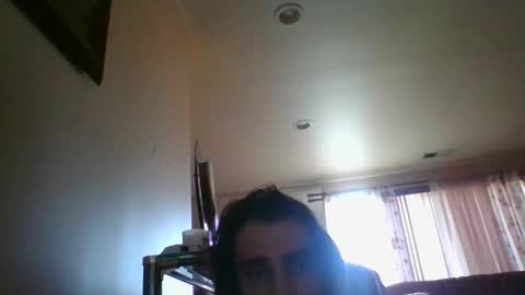 3AYDOESIT online show from November 13, 4:06 pm