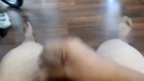 5tone_bon3 online show from October 8, 8:17 pm