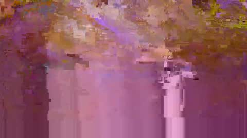 Zeus online show from October 13, 12:43 am