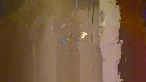 Zeus online show from October 19, 4:35 am