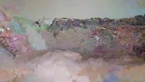 Zeus online show from October 19, 6:19 pm