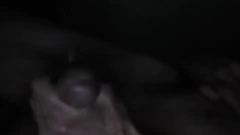 Zeus online show from January 10, 10:50 am