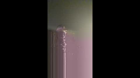 Zeus online show from March 23, 12:25 am